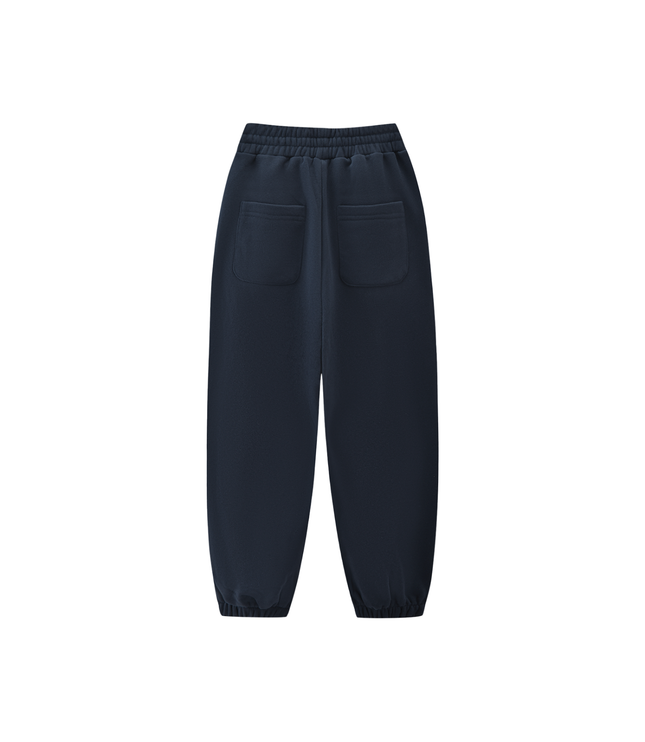 JUSTWATCH Junior Core Fleece Jogger