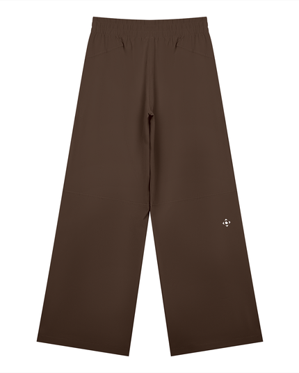 JUSTWATCH Aero Women’s Wide-Leg Pant