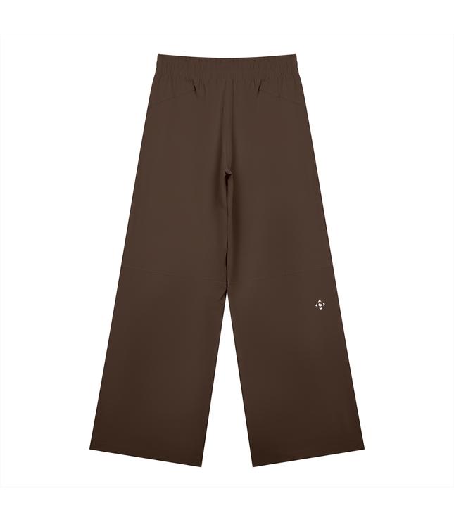 JUSTWATCH Aero Women’s Wide-Leg Pant