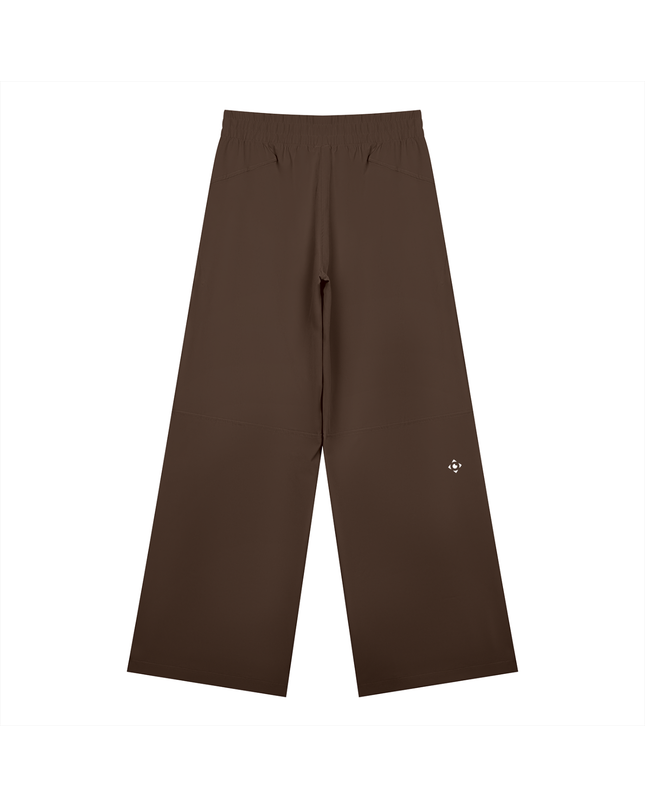 JUSTWATCH Aero Women’s Wide-Leg Pant