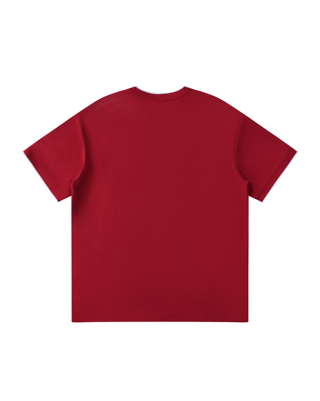 JUSTWATCH RESERVE Tee