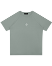 Gray / M / Slim L
