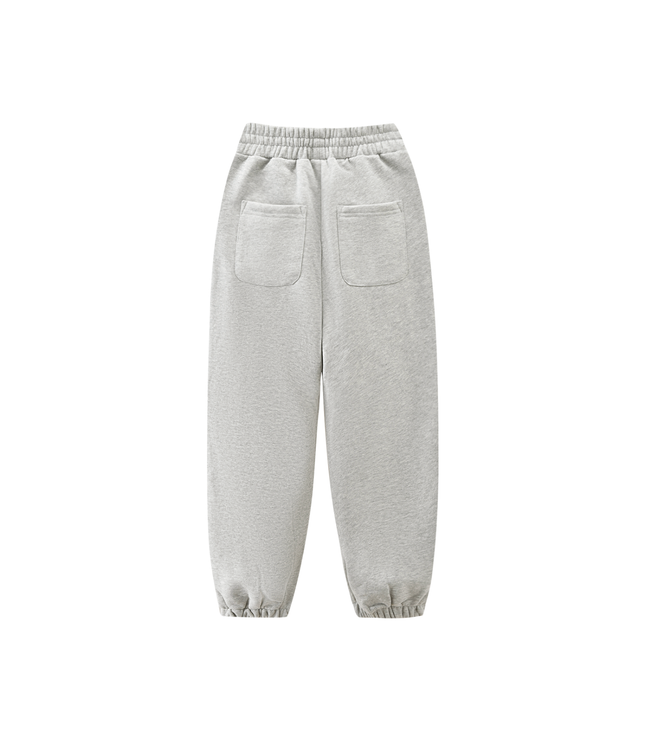 JUSTWATCH Junior Core Fleece Jogger