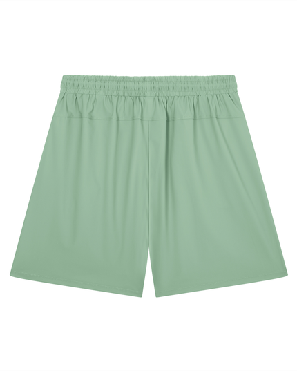 JUSTWATCH Aero Shorts