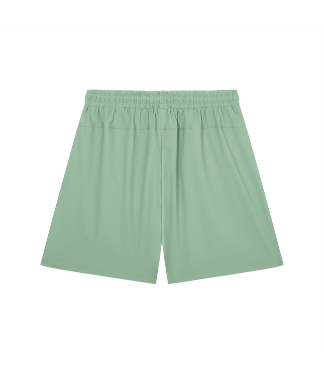 JUSTWATCH Aero Shorts