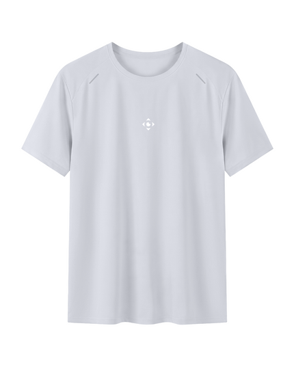 JUSTWATCH Men’s Nightshift Tee
