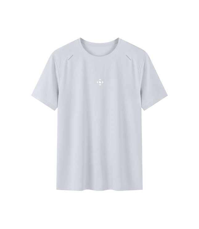 JUSTWATCH Men’s Nightshift Tee
