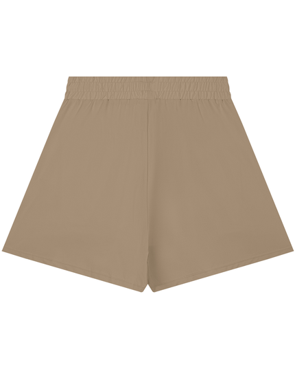 JUSTWATCH Women’s Ruched Court Short
