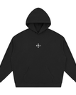 Black / S