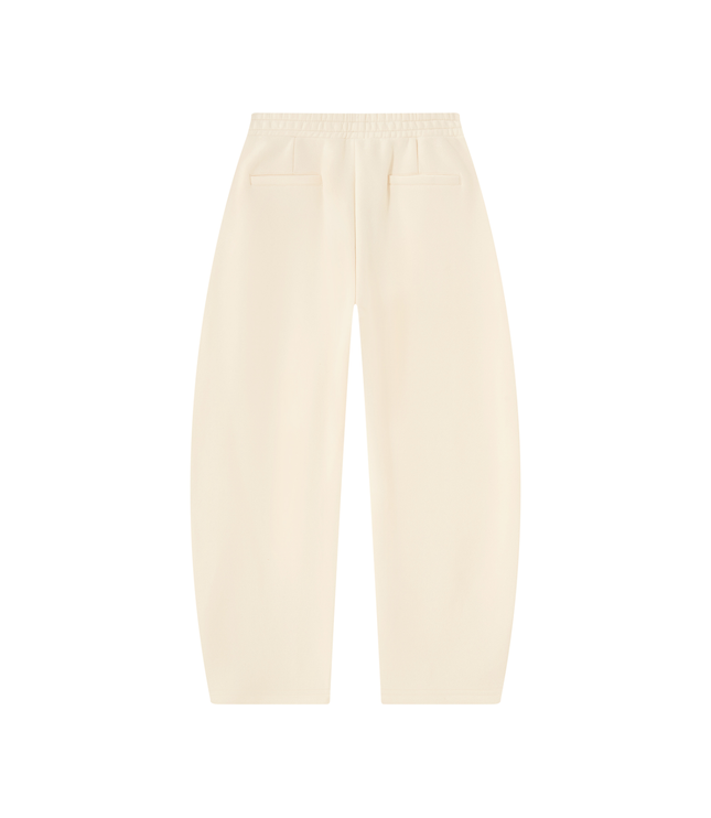TYIK x P.R.O. Barrel-Leg Sweatpants