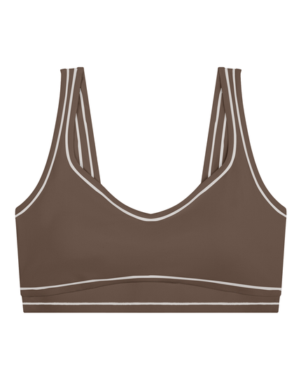 JUSTWATCH Sculpt Bra