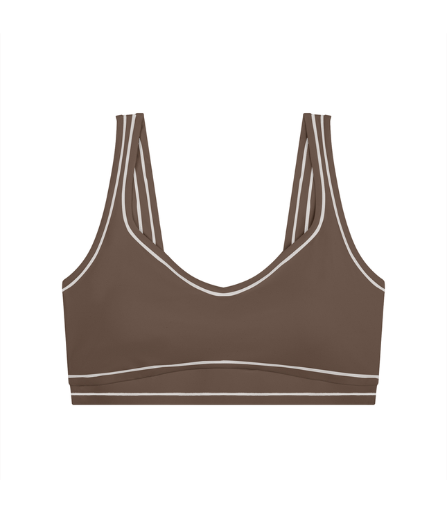 JUSTWATCH Sculpt Bra