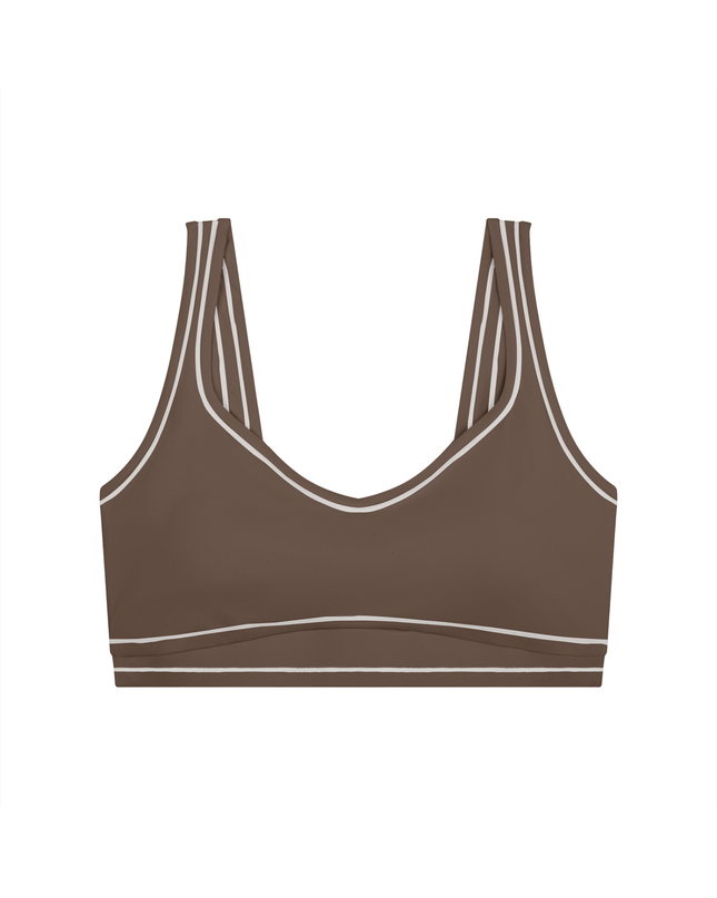 JUSTWATCH Sculpt Bra