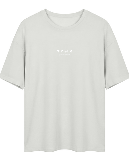 JUSTWATCH Everyday Performance Tee