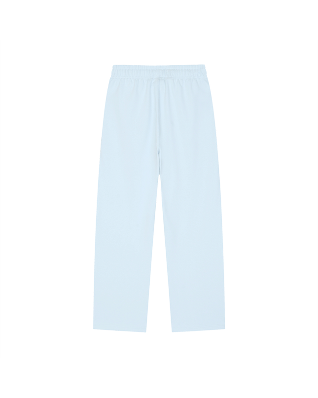 P.R.O. x JUSTWATCH ANCHOR Straight-Leg Sweatpant