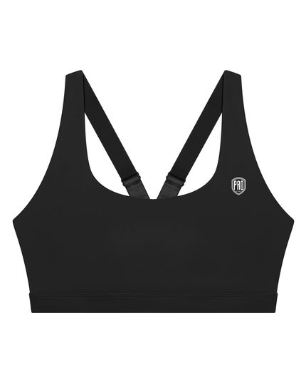 TYIK x P.R.O. Women’s Performance Sports Bra