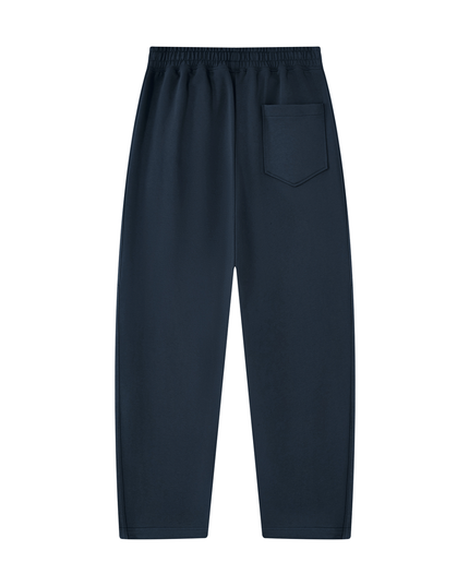 Coni Precision Pants