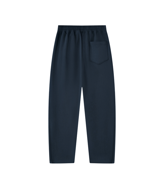 Coni Precision Pants