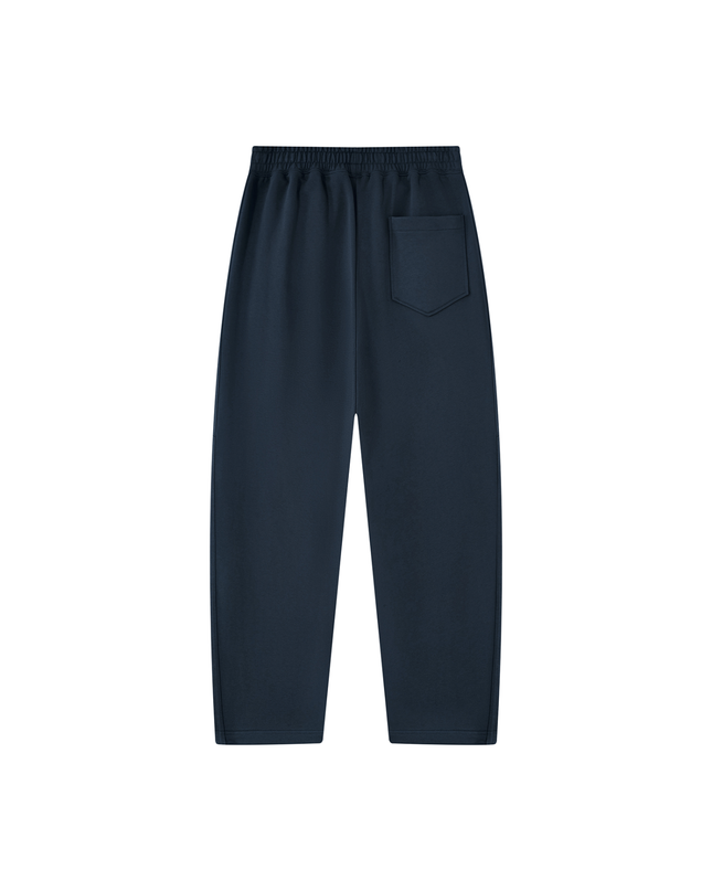 Coni Precision Pants
