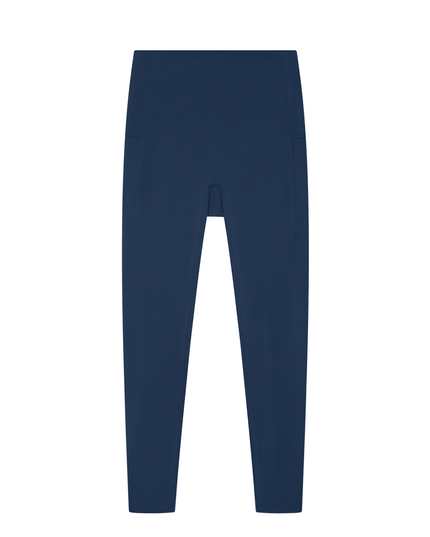 JUSTWATCH Women’s Contour Leggings
