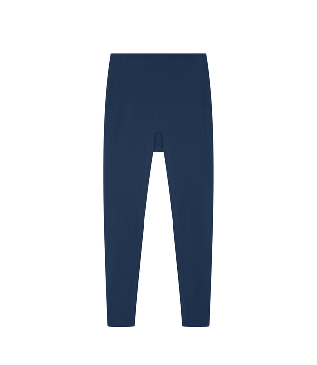 JUSTWATCH Women’s Contour Leggings