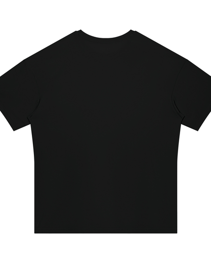 Coni Precision Tee