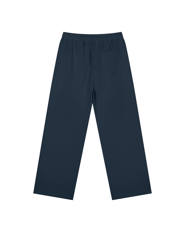 unisex