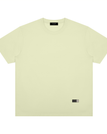 Bean Green / S