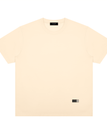 Apricot / S