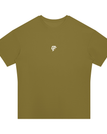 Olive Green / S