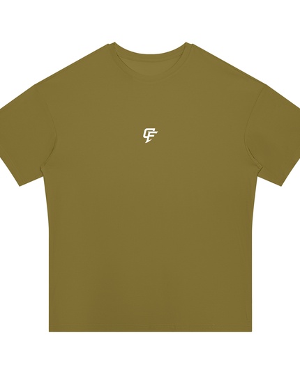 Coni Precision Tee