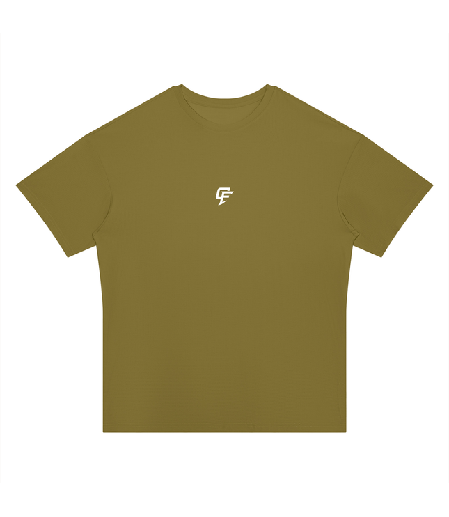 Coni Precision Tee