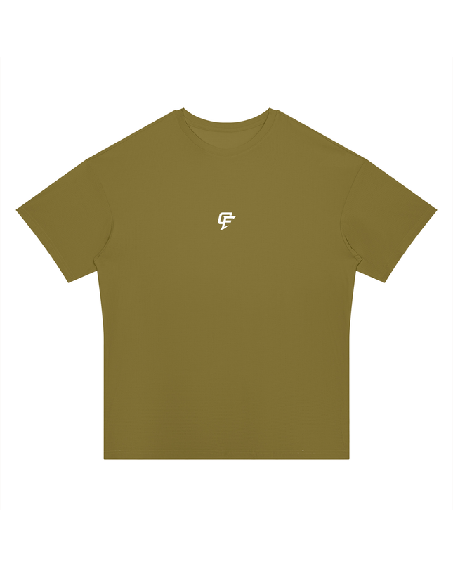 Coni Precision Tee