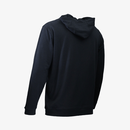 Bamboo Element Hoodie