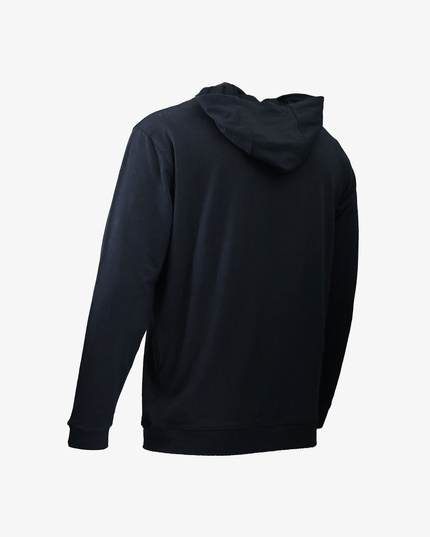 Bamboo Element Hoodie