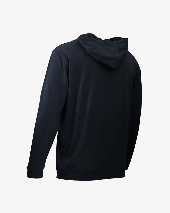 Bamboo Element Hoodie