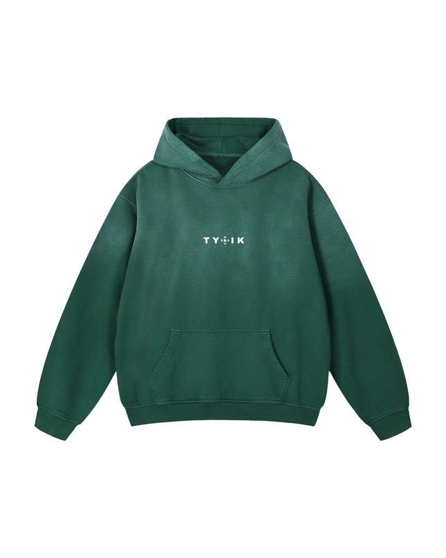 unisex