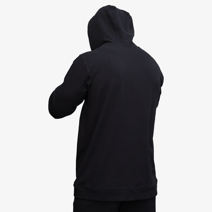 Bamboo Element Hoodie