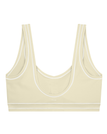 Light Apricot / S