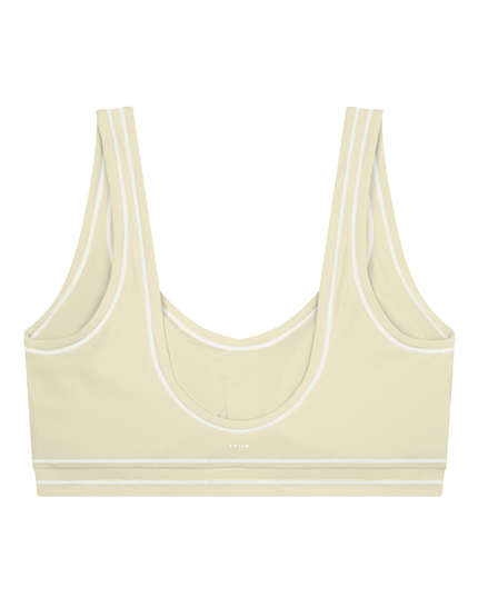 JUSTWATCH Sculpt Bra