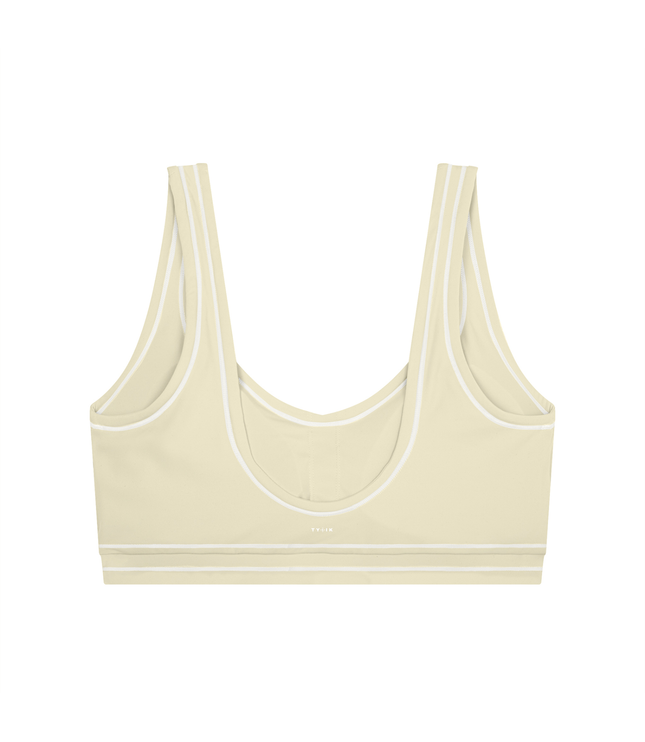 JUSTWATCH Sculpt Bra
