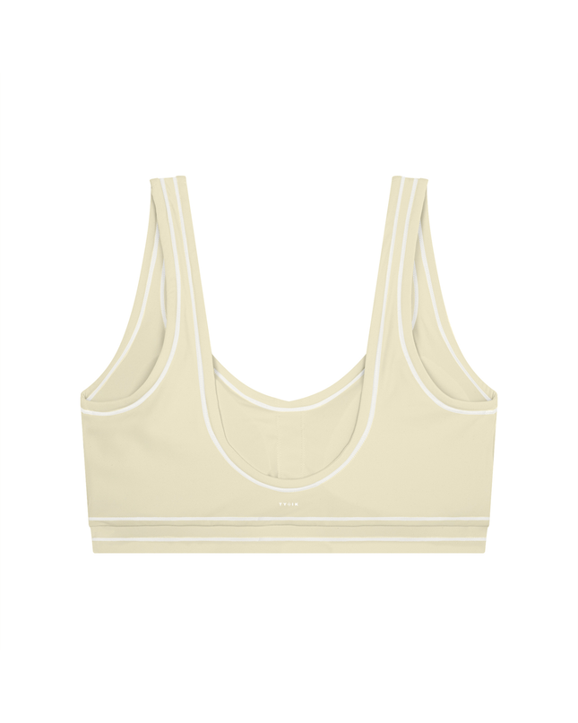 JUSTWATCH Sculpt Bra