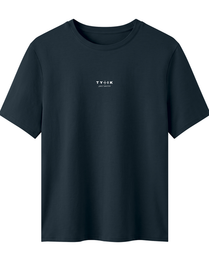 JUSTWATCH Men’s Training Tee