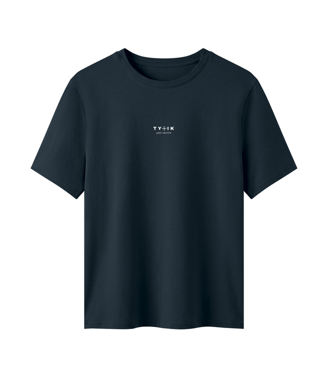 JUSTWATCH Men’s Training Tee