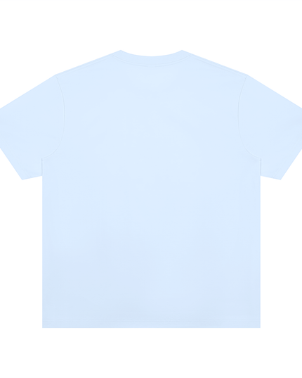 JUSTWATCH Signature Heavyweight Tee
