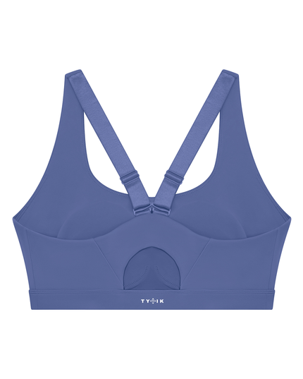 TYIK x P.R.O. Women’s Performance Sports Bra