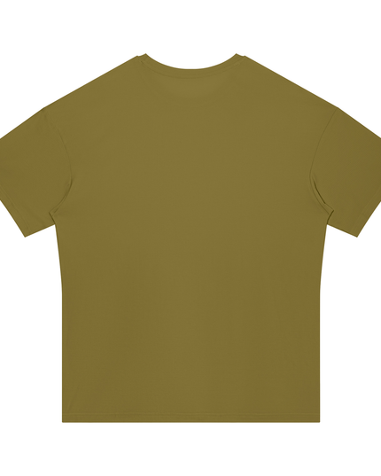 Coni Precision Tee