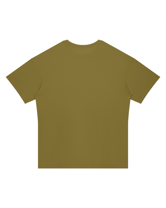 Coni Precision Tee