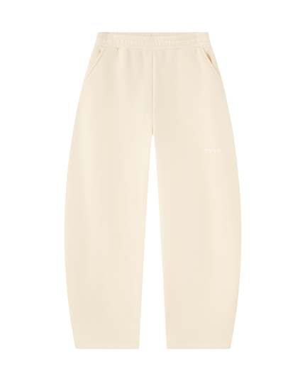 JUSTWATCH ELEMENT Thermal Barrel Sweatpant