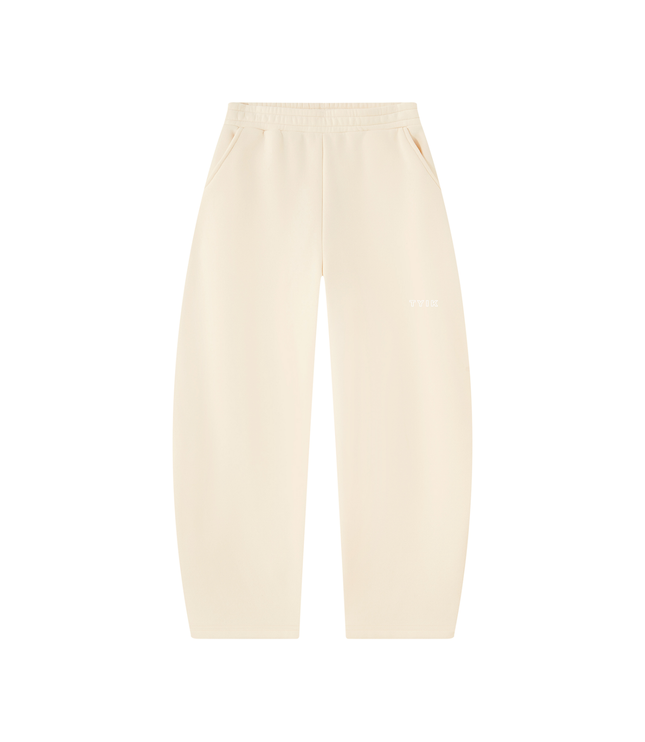 JUSTWATCH ELEMENT Thermal Barrel Sweatpant